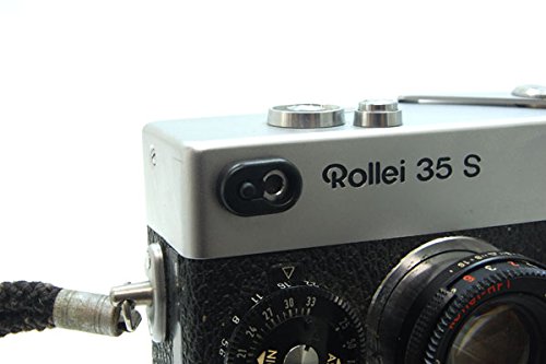 ローライ35 ブラック Amazon | ローライ 35 black | コンパクト 通販